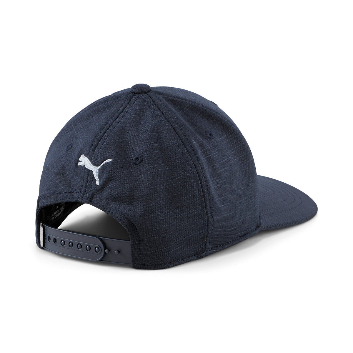 Puma Golf Latest - Boy's P Cap