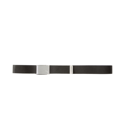 Puma Golf Sale - Boy's Reversible Web Golf Belt