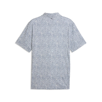 Puma Golf Everyday - CLOUDSPUN Posy BN Golf Polo