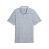 Warm White / Team Light Blue