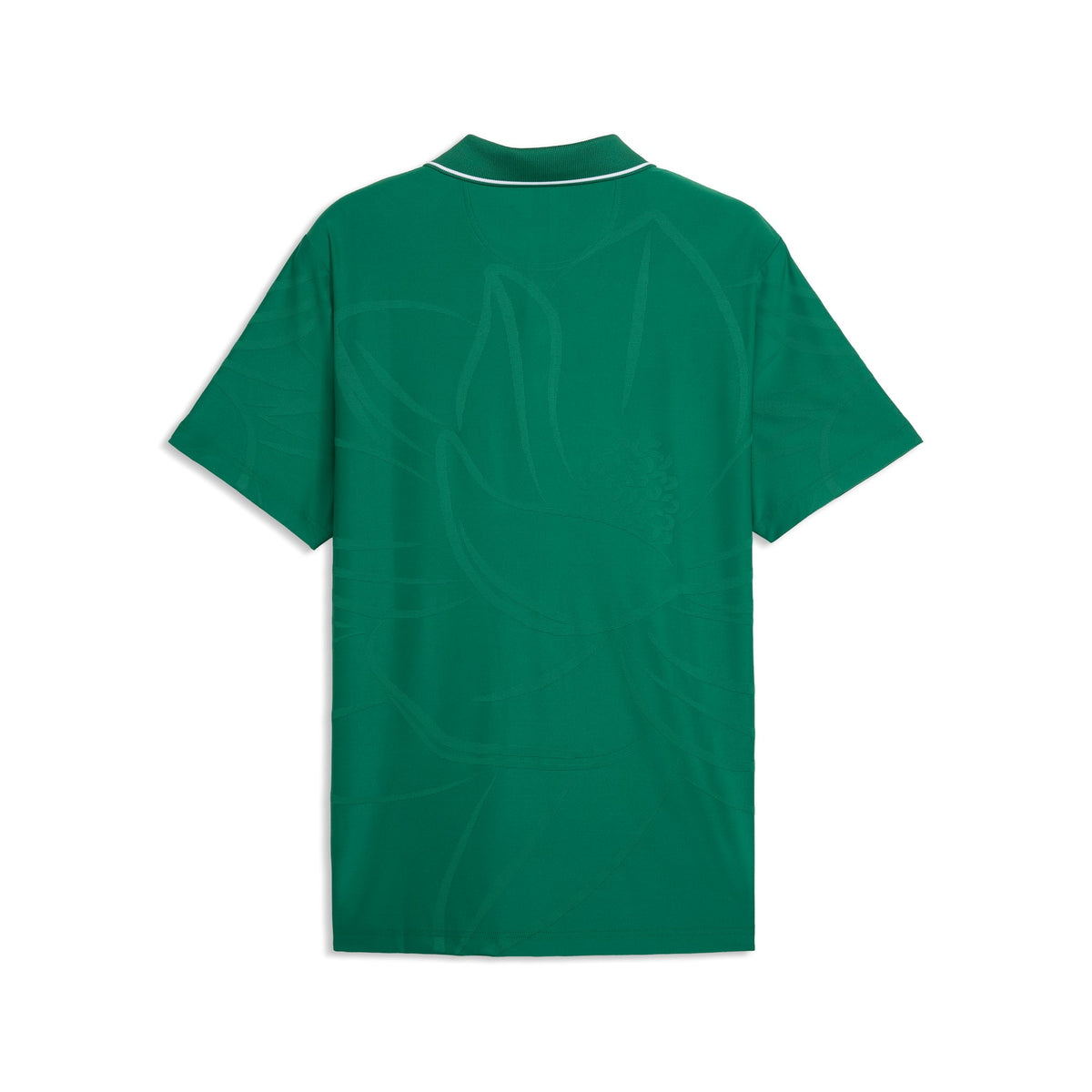 Puma Golf New - 30904 Golf Polo