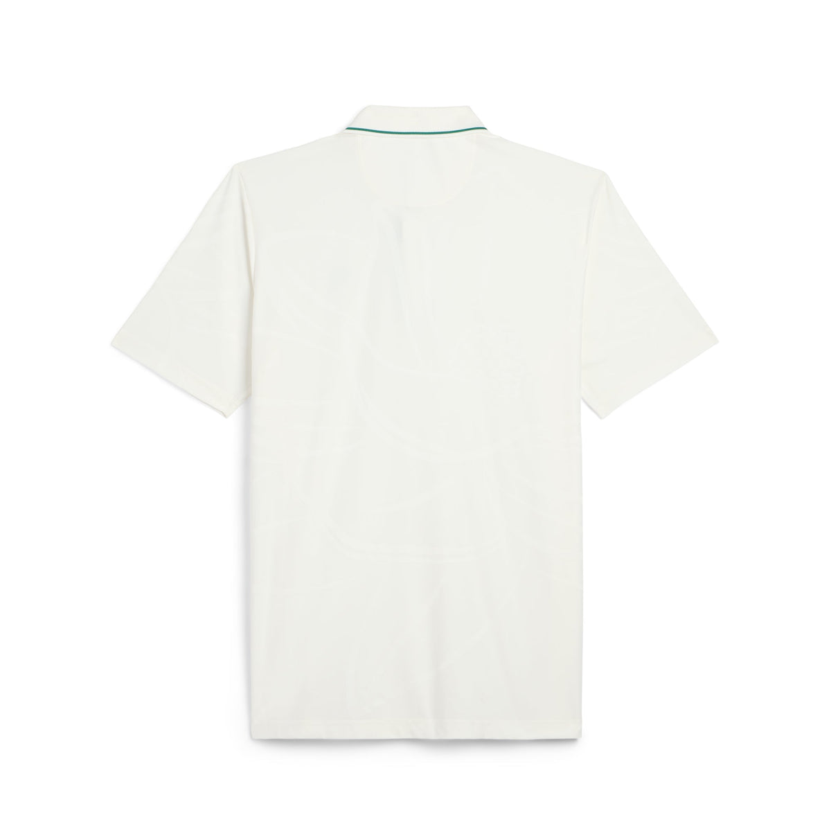 Puma Golf New - 30904 Golf Polo