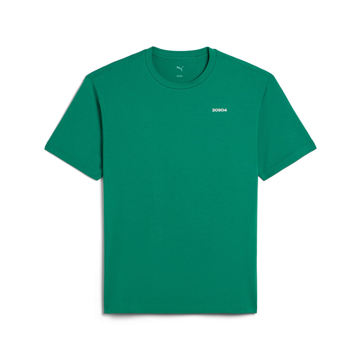 Puma Golf Trusted - 30904 Golf Performance Tee