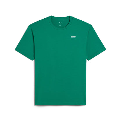 Puma Golf Trusted - 30904 Golf Performance Tee