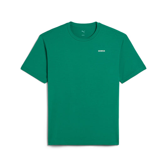 Puma Golf Trusted - 30904 Golf Performance Tee
