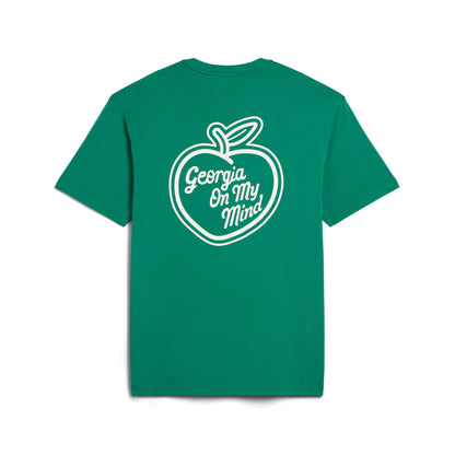 Puma Golf Trusted - 30904 Golf Performance Tee