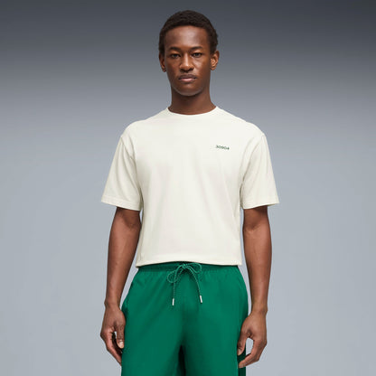 Puma Golf Trusted - 30904 Golf Performance Tee