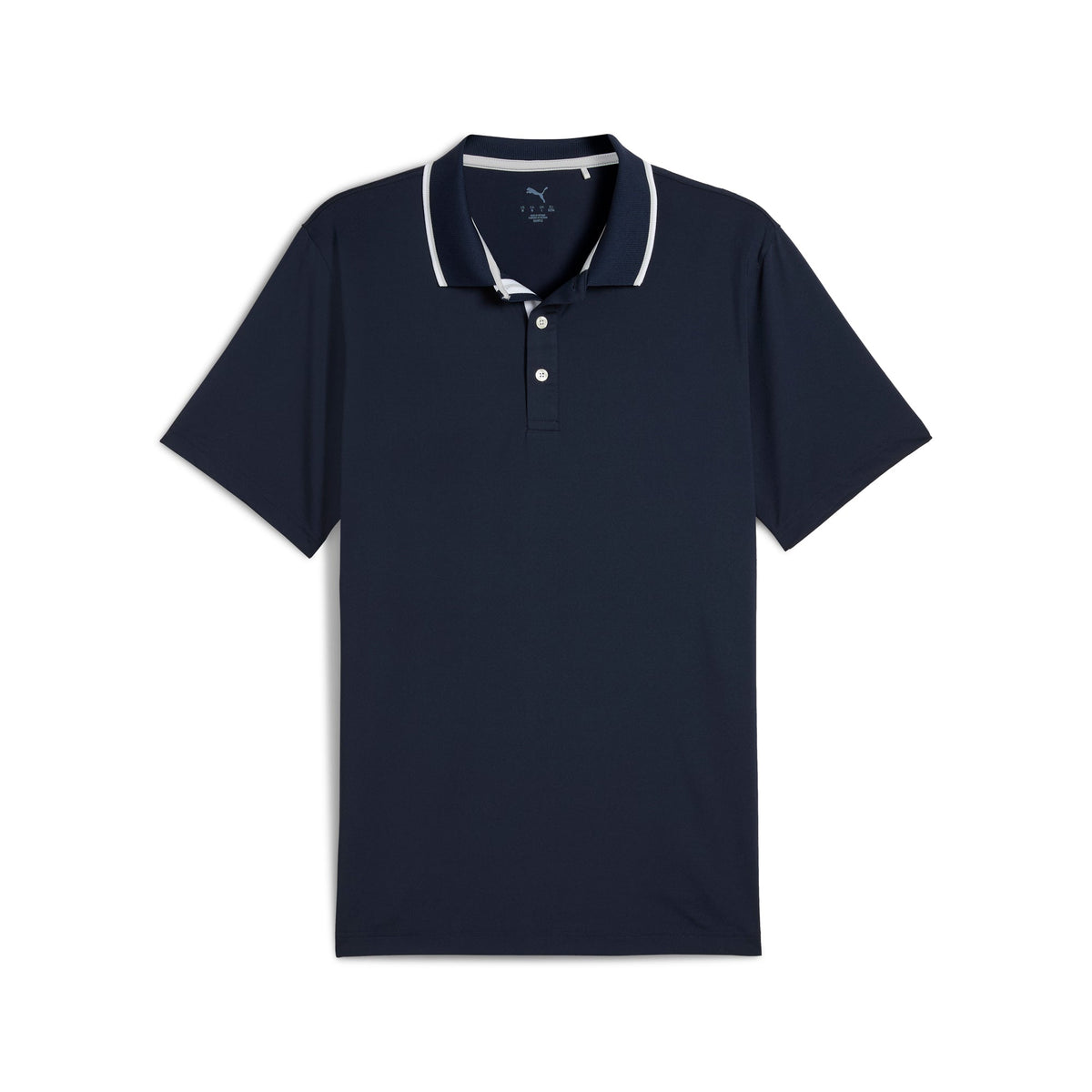 Deep Navy,S