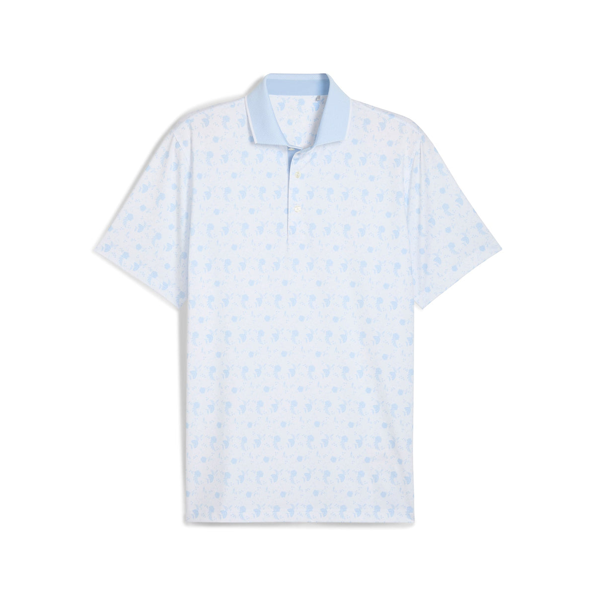 White Glow / Haute Tropic,S