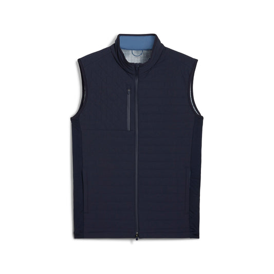 Puma Golf Trusted - Scotia 2.0 Golf Vest