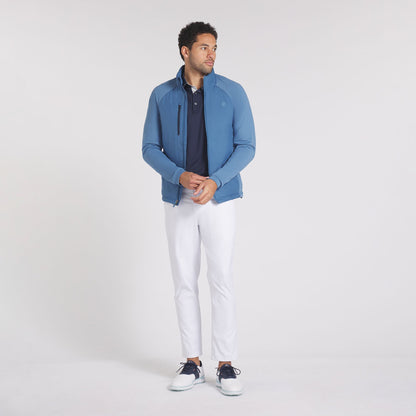 Puma Golf Premium - Hielands Golf Jacket