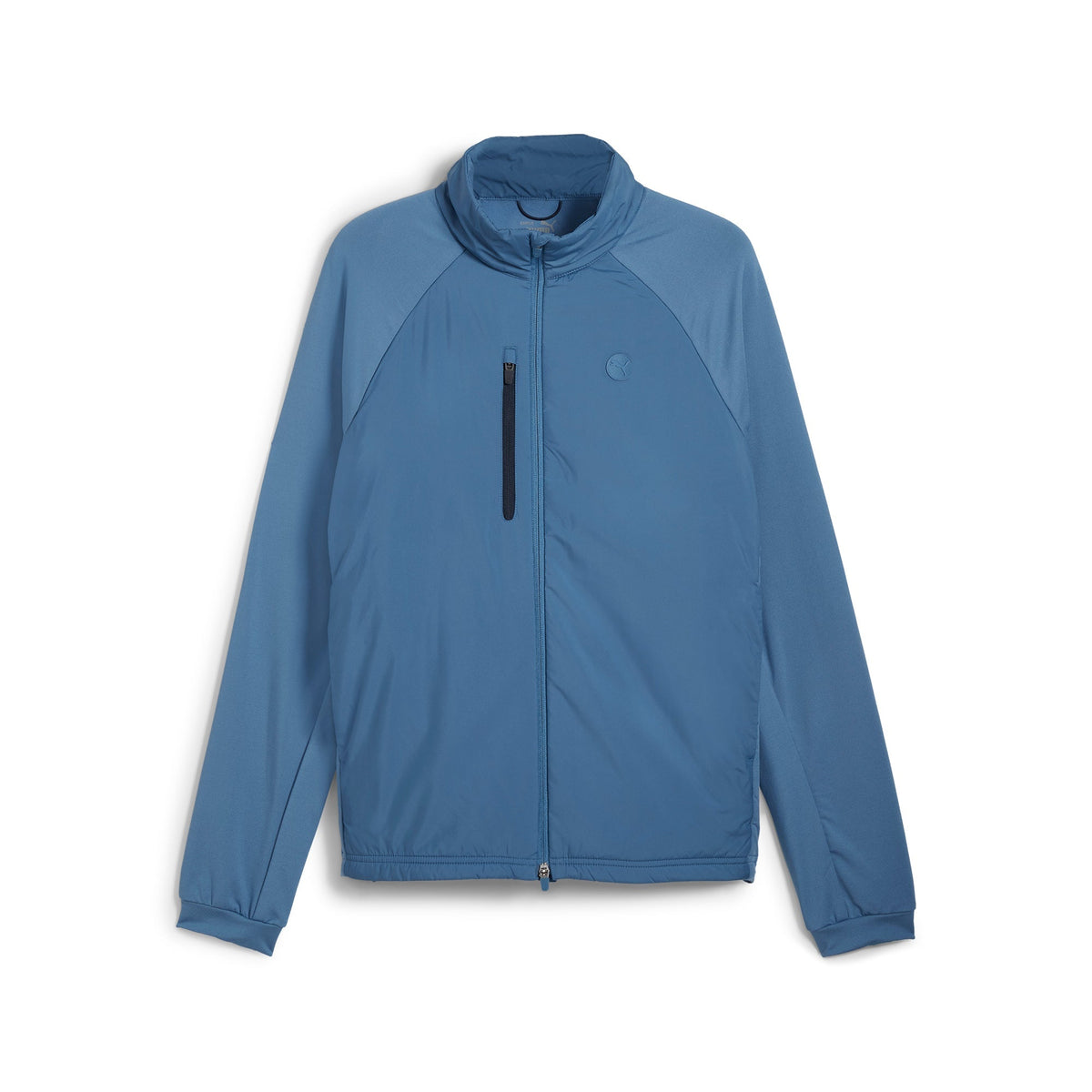 Puma Golf Premium - Hielands Golf Jacket