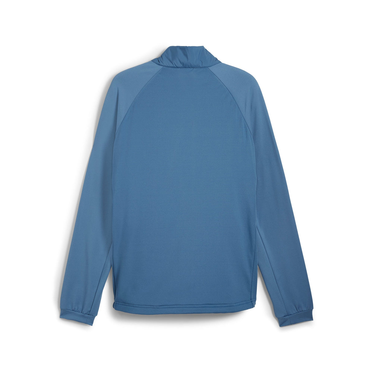 Puma Golf Premium - Hielands Golf Jacket