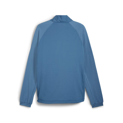 Puma Golf Premium - Hielands Golf Jacket
