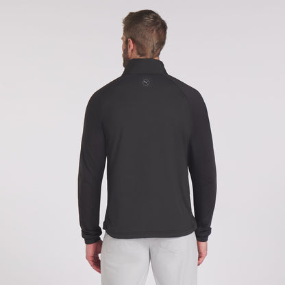 Puma Golf Premium - Hielands Golf Jacket