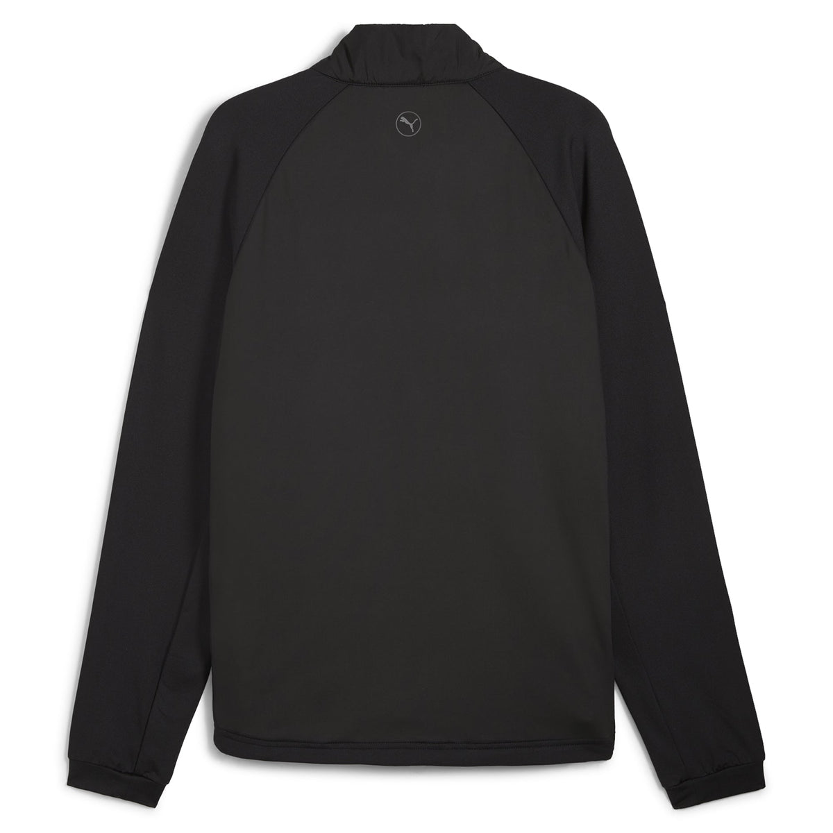 Puma Golf Premium - Hielands Golf Jacket