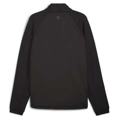 Puma Golf Premium - Hielands Golf Jacket