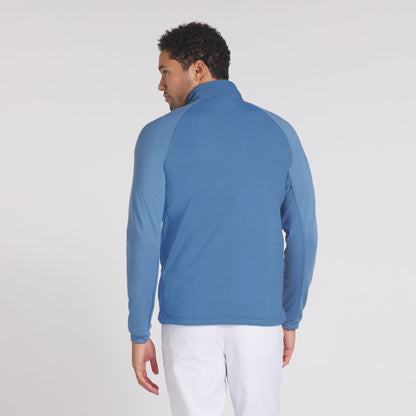 Puma Golf Premium - Hielands Golf Jacket