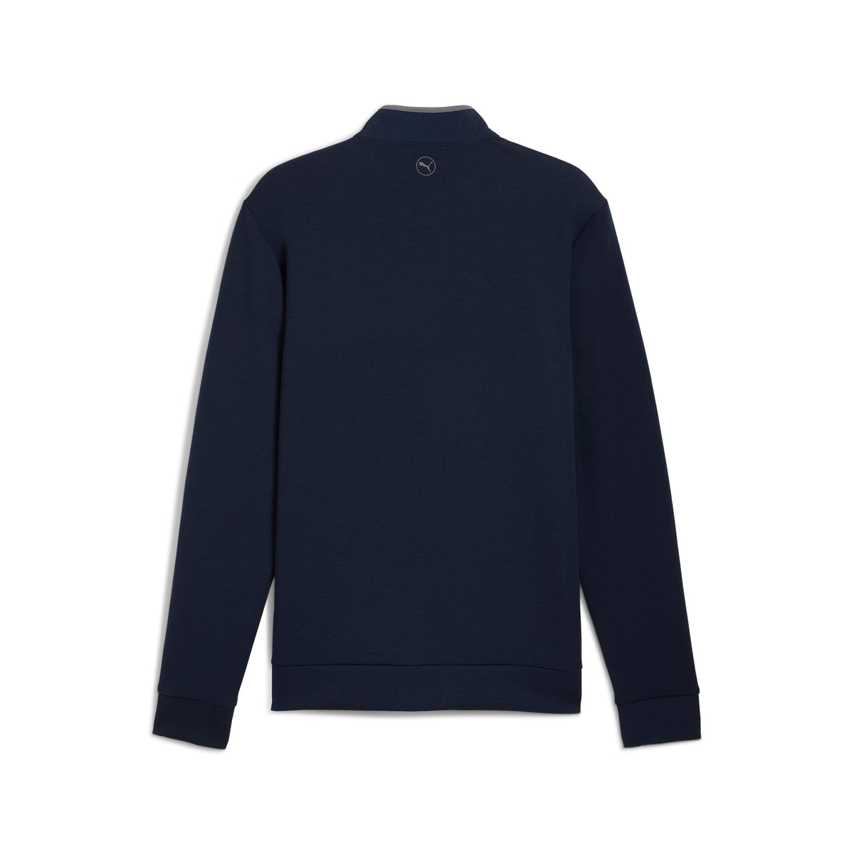 Puma Golf Latest - CLOUDSPUN Fleece Hybrid BN Golf Jacket