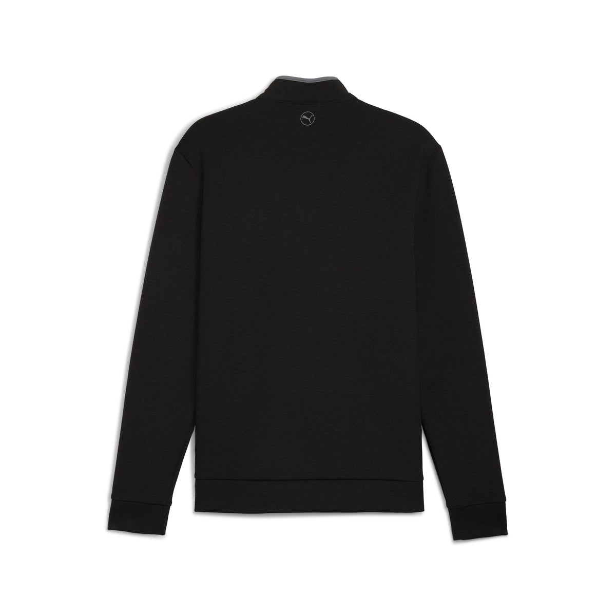 Puma Golf Latest - CLOUDSPUN Fleece Hybrid BN Golf Jacket