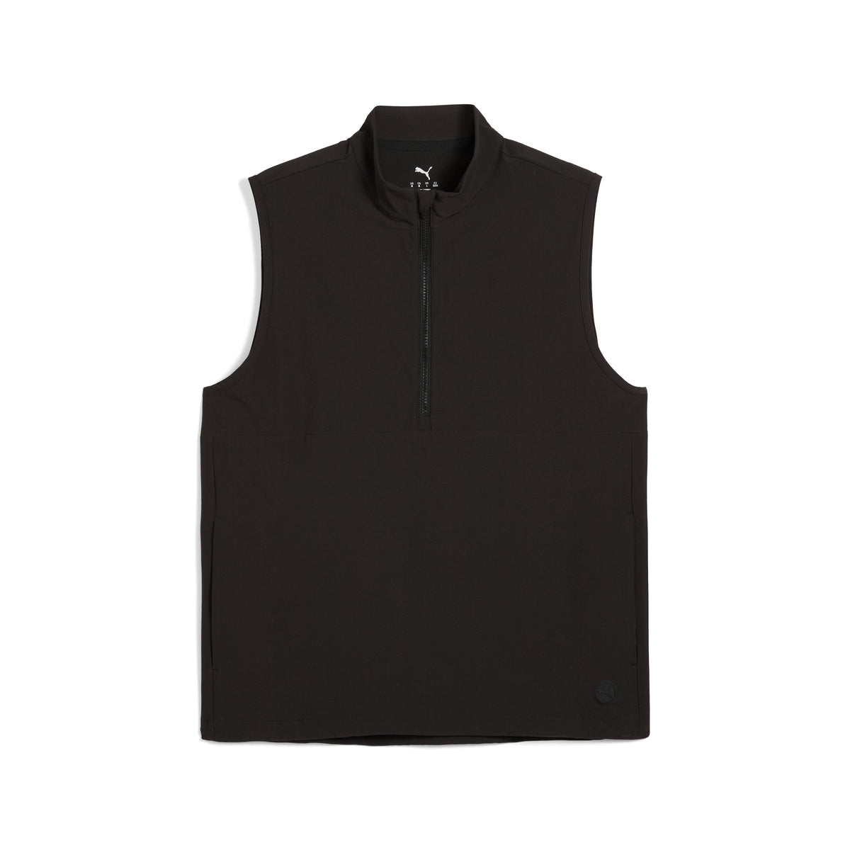 Puma Golf Exclusive - Ripguard Golf Vest