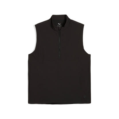 Puma Golf Exclusive - Ripguard Golf Vest