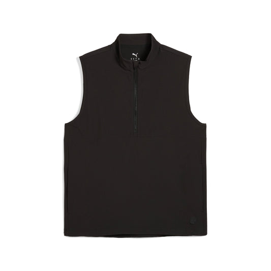 Puma Golf Exclusive - Ripguard Golf Vest