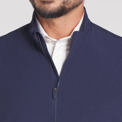 Puma Golf Exclusive - Ripguard Golf Vest
