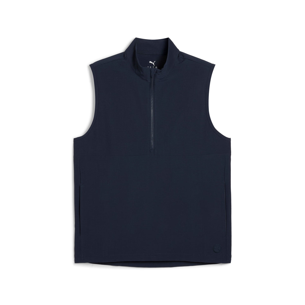 Puma Golf Exclusive - Ripguard Golf Vest