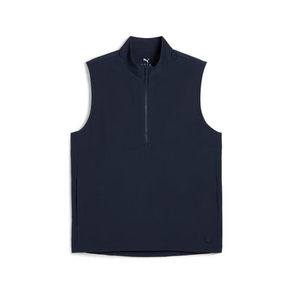 Puma Golf Exclusive - Ripguard Golf Vest