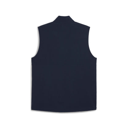 Puma Golf Exclusive - Ripguard Golf Vest
