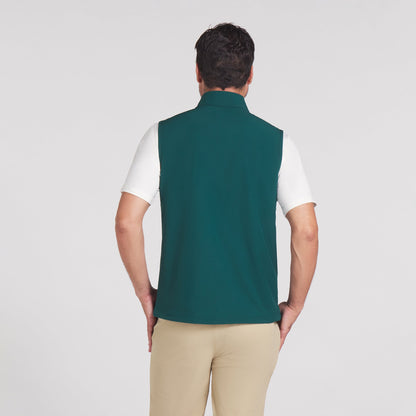 Puma Golf Exclusive - Ripguard Golf Vest