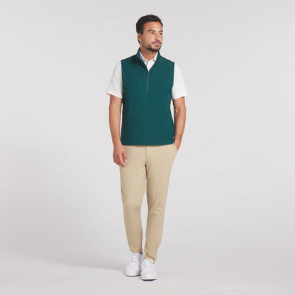 Puma Golf Exclusive - Ripguard Golf Vest