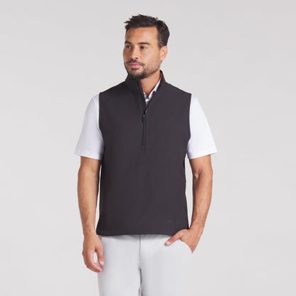 Puma Golf Exclusive - Ripguard Golf Vest