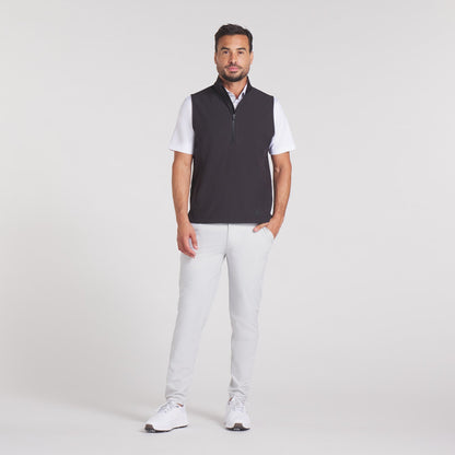 Puma Golf Exclusive - Ripguard Golf Vest