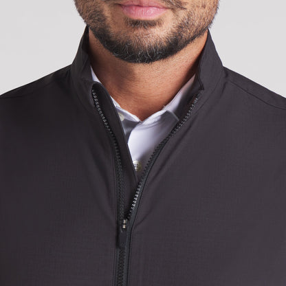 Puma Golf Exclusive - Ripguard Golf Vest