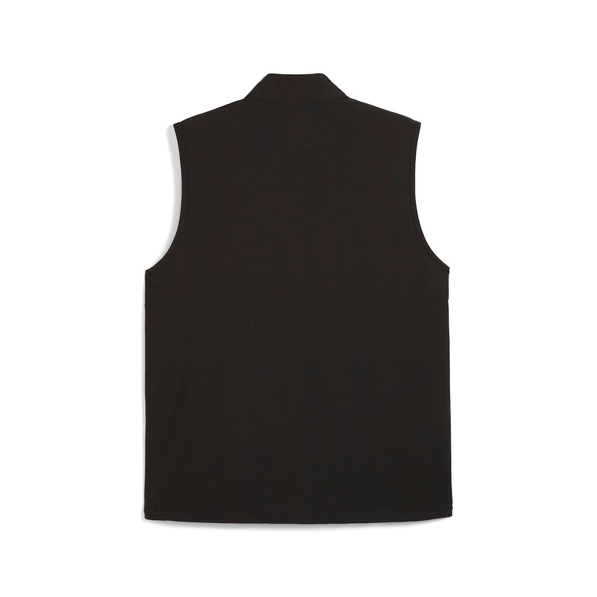Puma Golf Exclusive - Ripguard Golf Vest