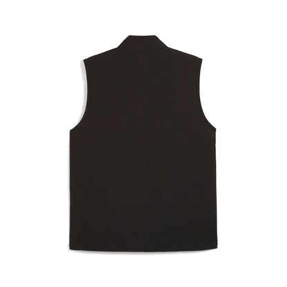Puma Golf Exclusive - Ripguard Golf Vest