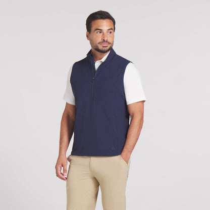 Puma Golf Exclusive - Ripguard Golf Vest