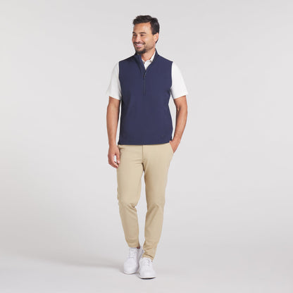 Puma Golf Exclusive - Ripguard Golf Vest