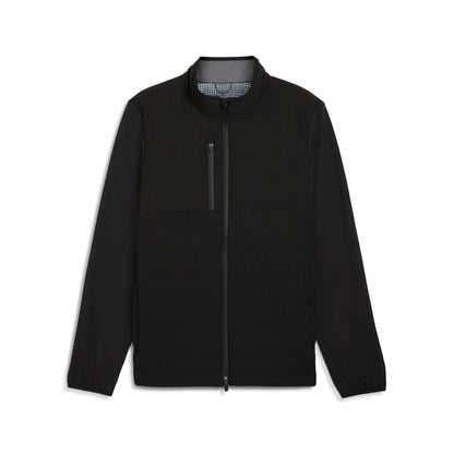 Puma Golf Classic - Scotia 2.0 Golf Jacket