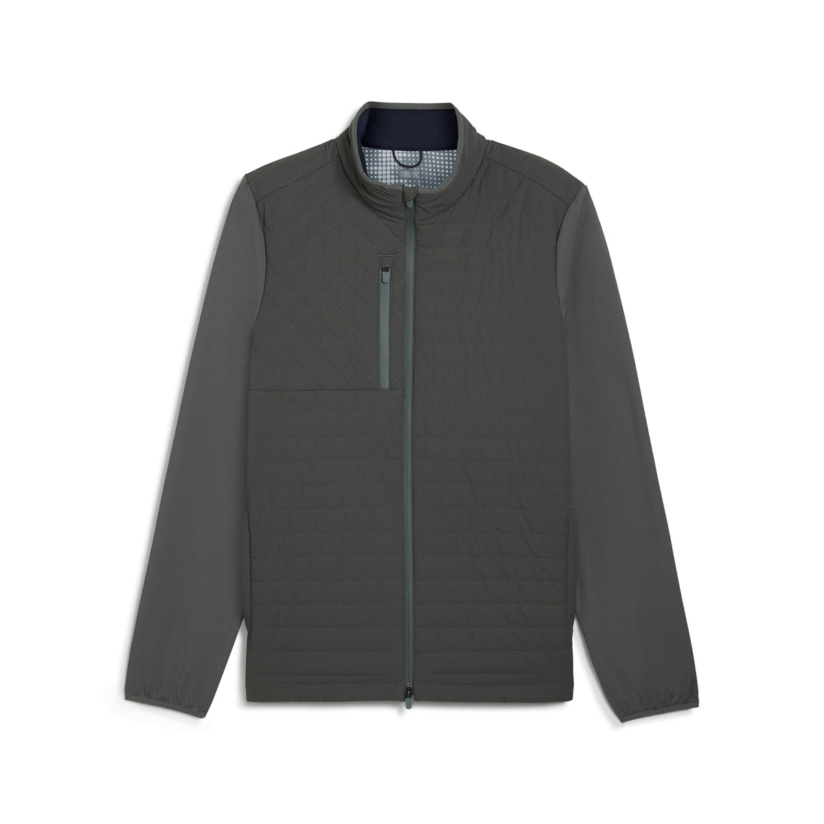 Puma Golf Classic - Scotia 2.0 Golf Jacket