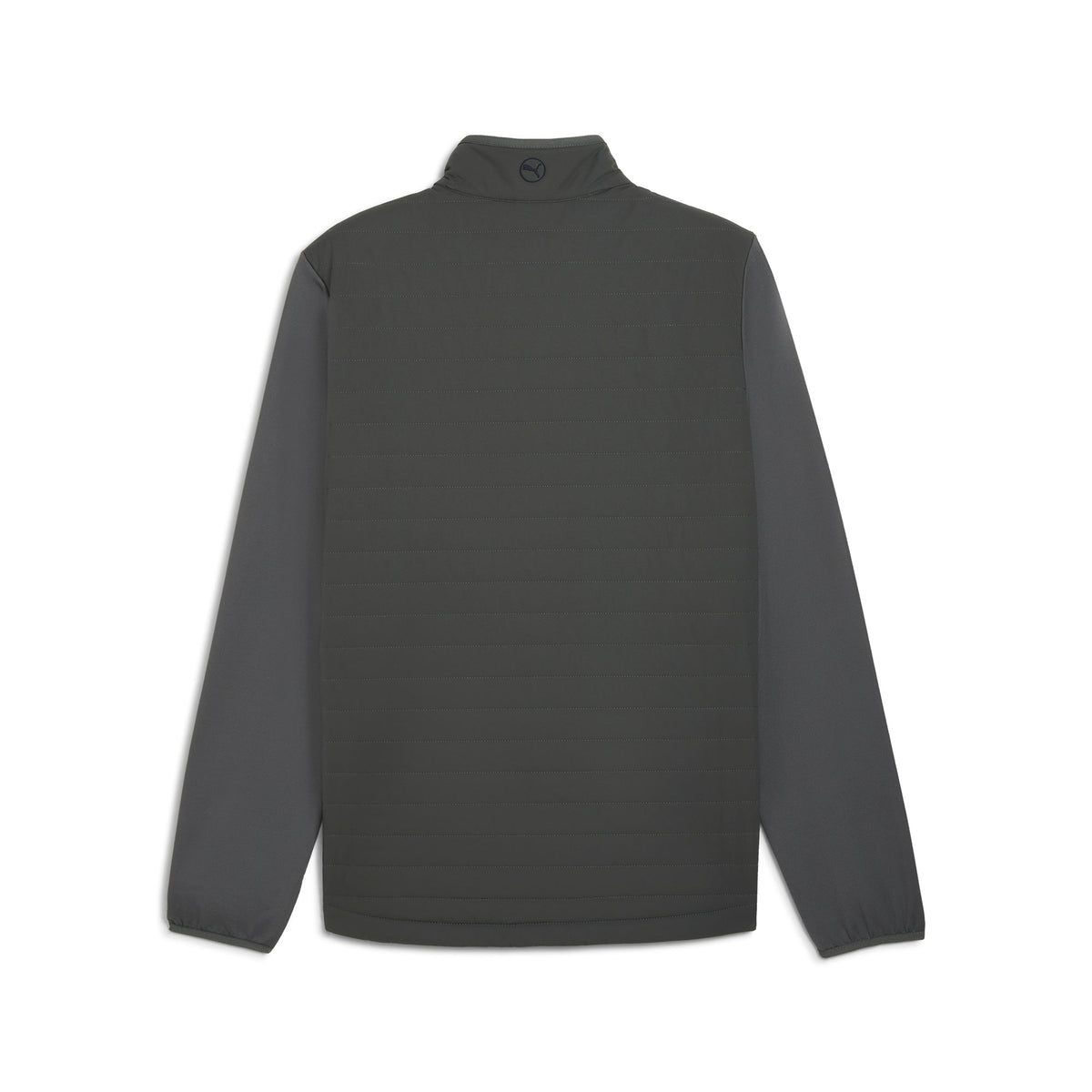 Puma Golf Classic - Scotia 2.0 Golf Jacket