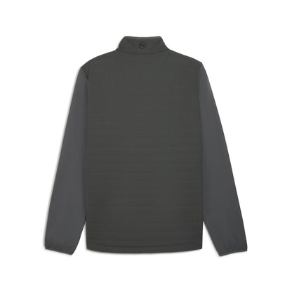 Puma Golf Classic - Scotia 2.0 Golf Jacket