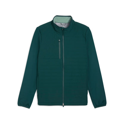 Puma Golf Classic - Scotia 2.0 Golf Jacket