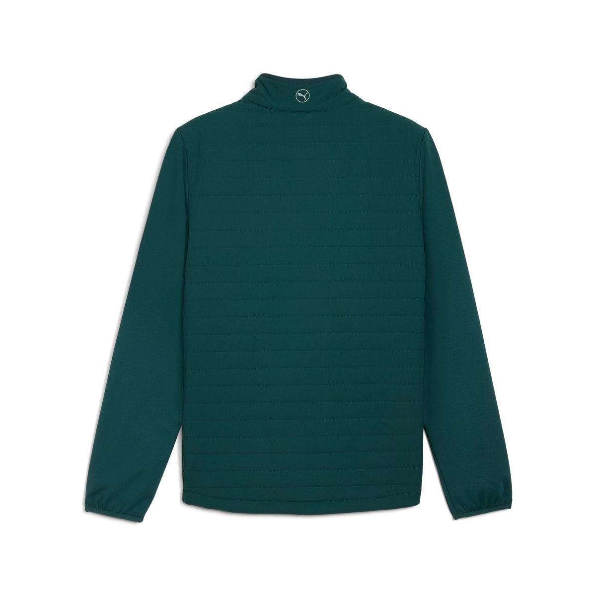 Puma Golf Classic - Scotia 2.0 Golf Jacket