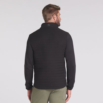 Puma Golf Classic - Scotia 2.0 Golf Jacket