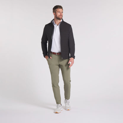 Puma Golf Classic - Scotia 2.0 Golf Jacket