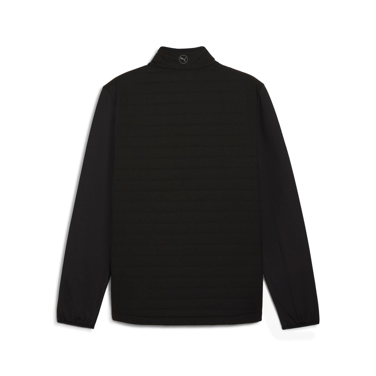 Puma Golf Classic - Scotia 2.0 Golf Jacket