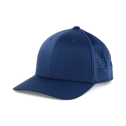 Puma Golf Top Pick - GRYLBL TECH Cap